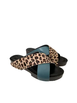 Nora Shoes