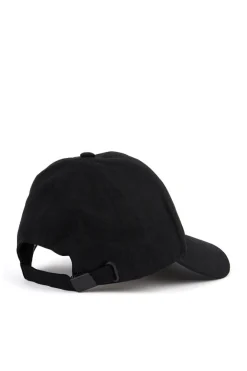 Norton Cap da Bambino