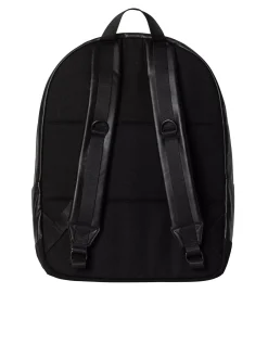 Norwich Backpack