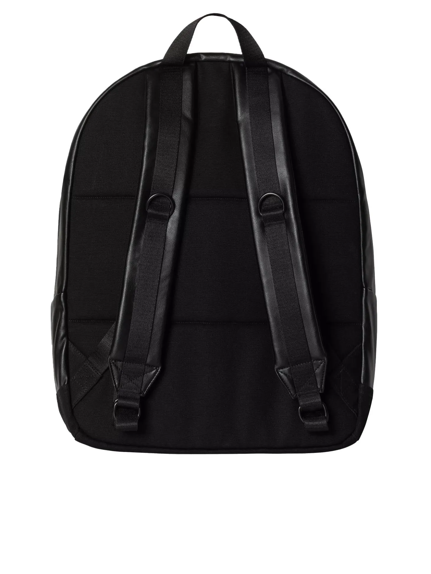Norwich Backpack