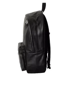 Norwich Backpack