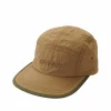 Nylon Cap