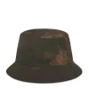 Nylon Wash Dye Bucket