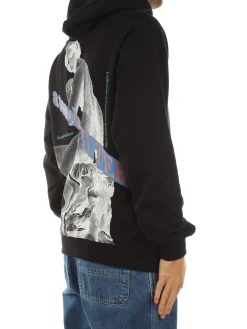 Nymph Hoodie