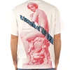 Nymph Tee