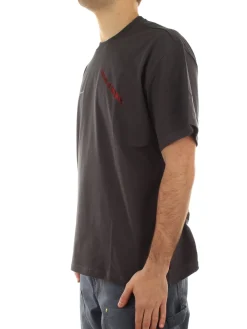 Nymph Tee