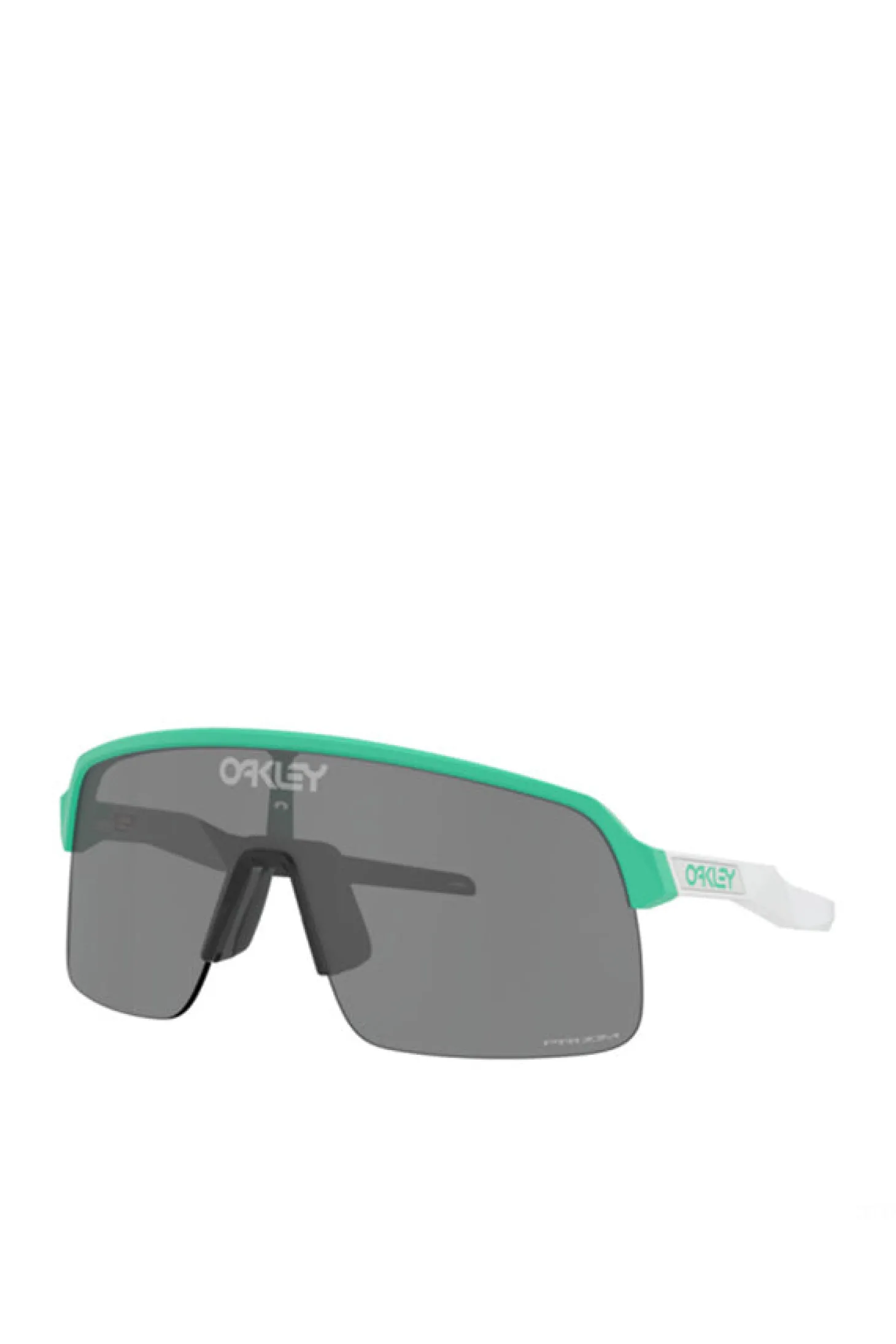 OAKLEY - Occhiali Da Sole Multicolore