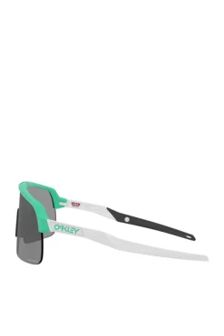 OAKLEY - Occhiali Da Sole Multicolore