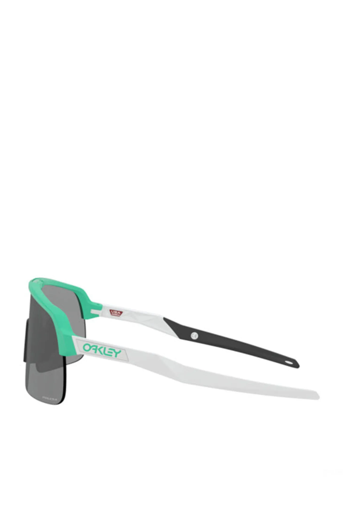 OAKLEY - Occhiali Da Sole Multicolore