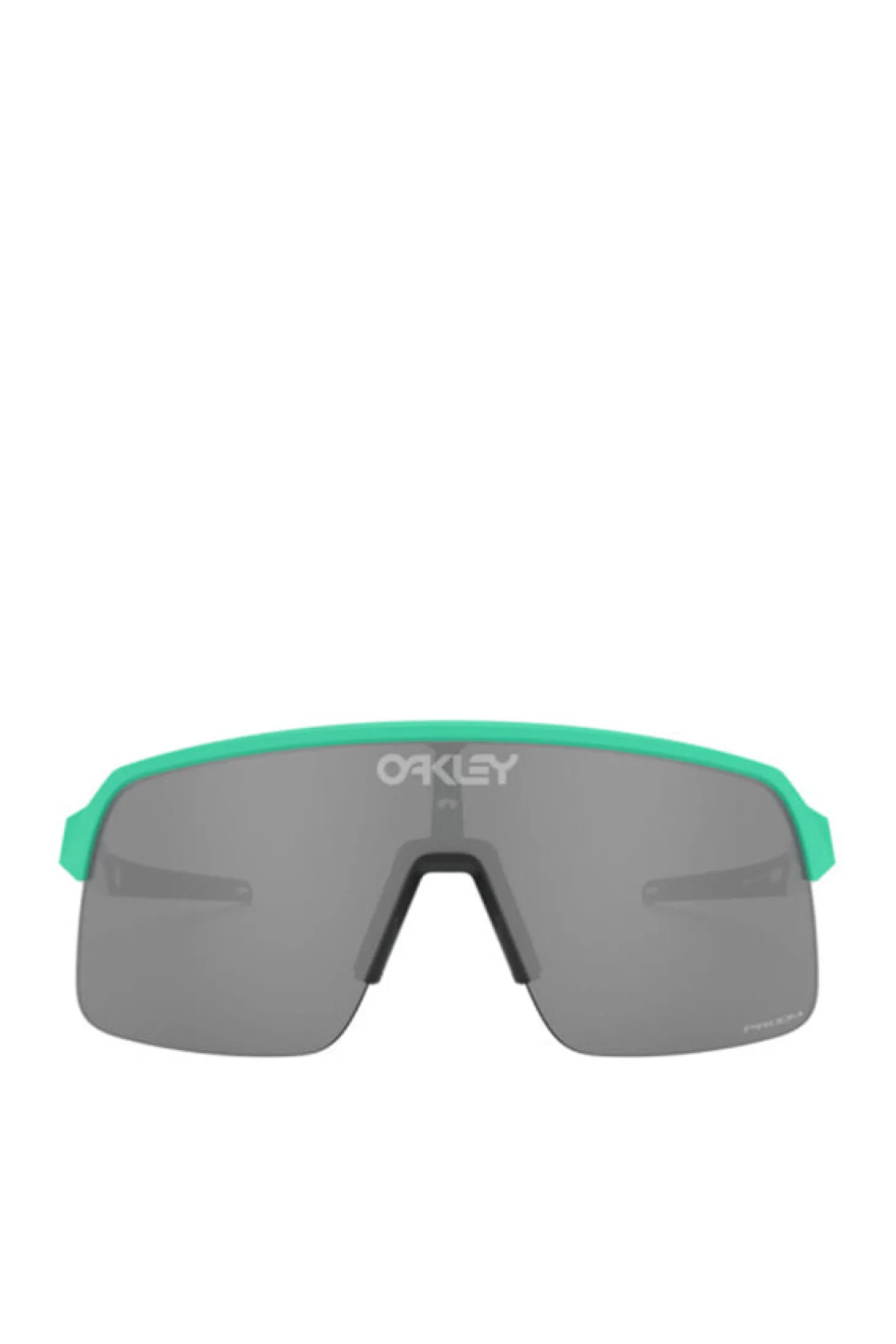 OAKLEY - Occhiali Da Sole Multicolore