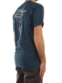 Obey Magic Tee