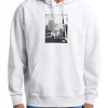 Obey Osaka Photo Fleece