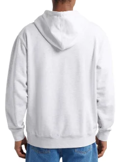 Obey Osaka Photo Fleece