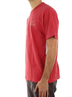 Obey Studios Outline Tee