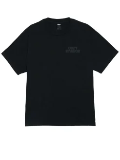 Obey Studios Outline Tee