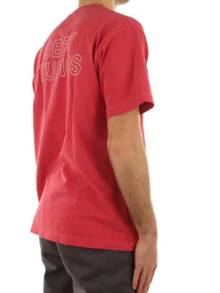 Obey Studios Outline Tee