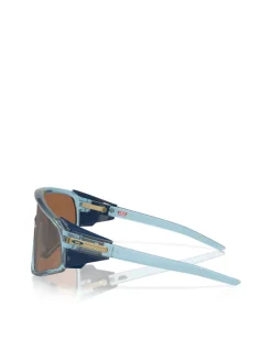 Occhiali da sole Kylian Mbappé Signature Series Latch™ Panel