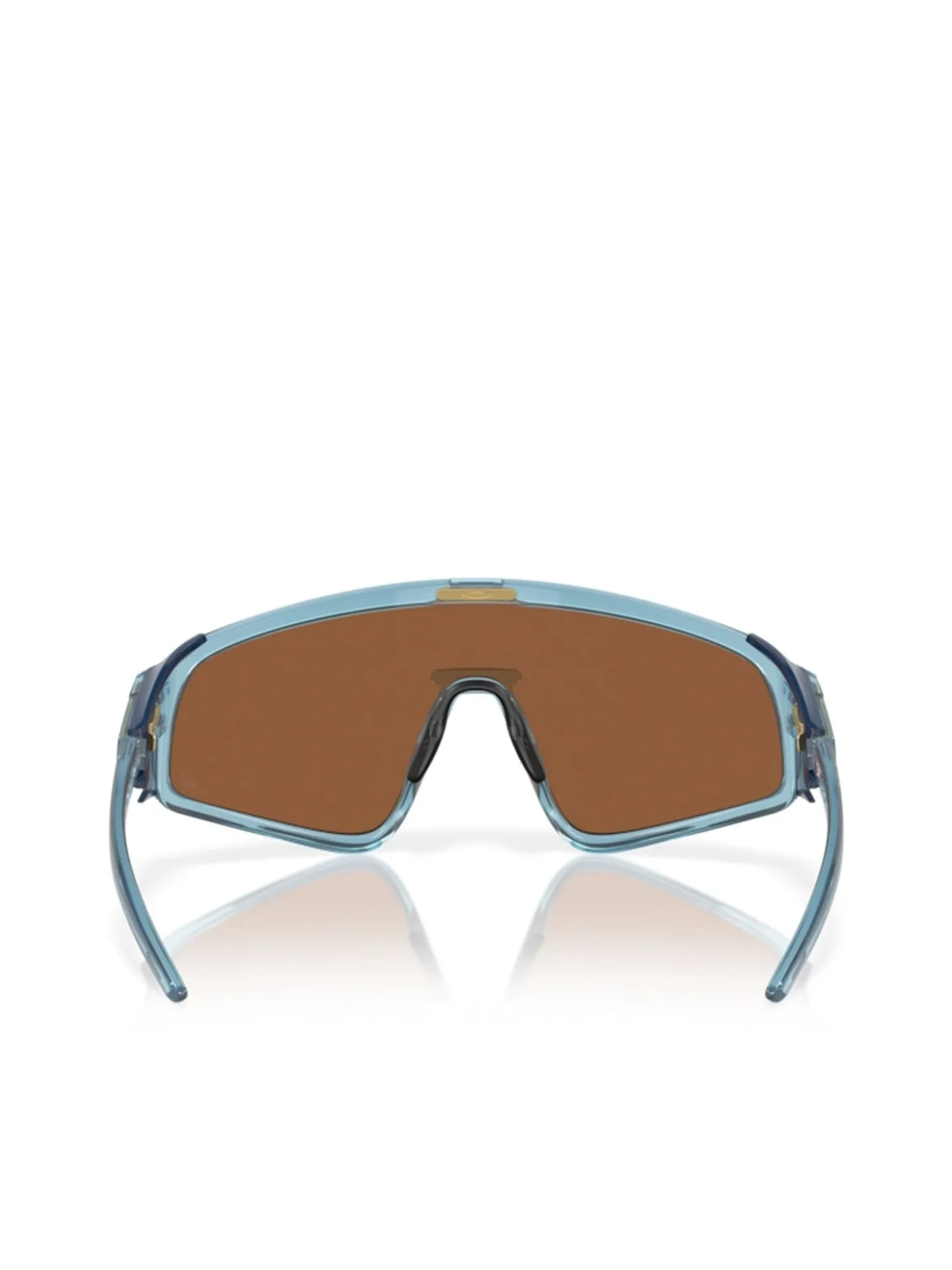 Occhiali da sole Kylian Mbappé Signature Series Latch™ Panel