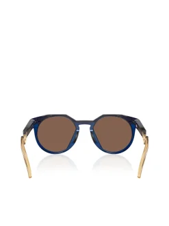 Occhiali da sole Kylian Mbappé Signature Series HSTN