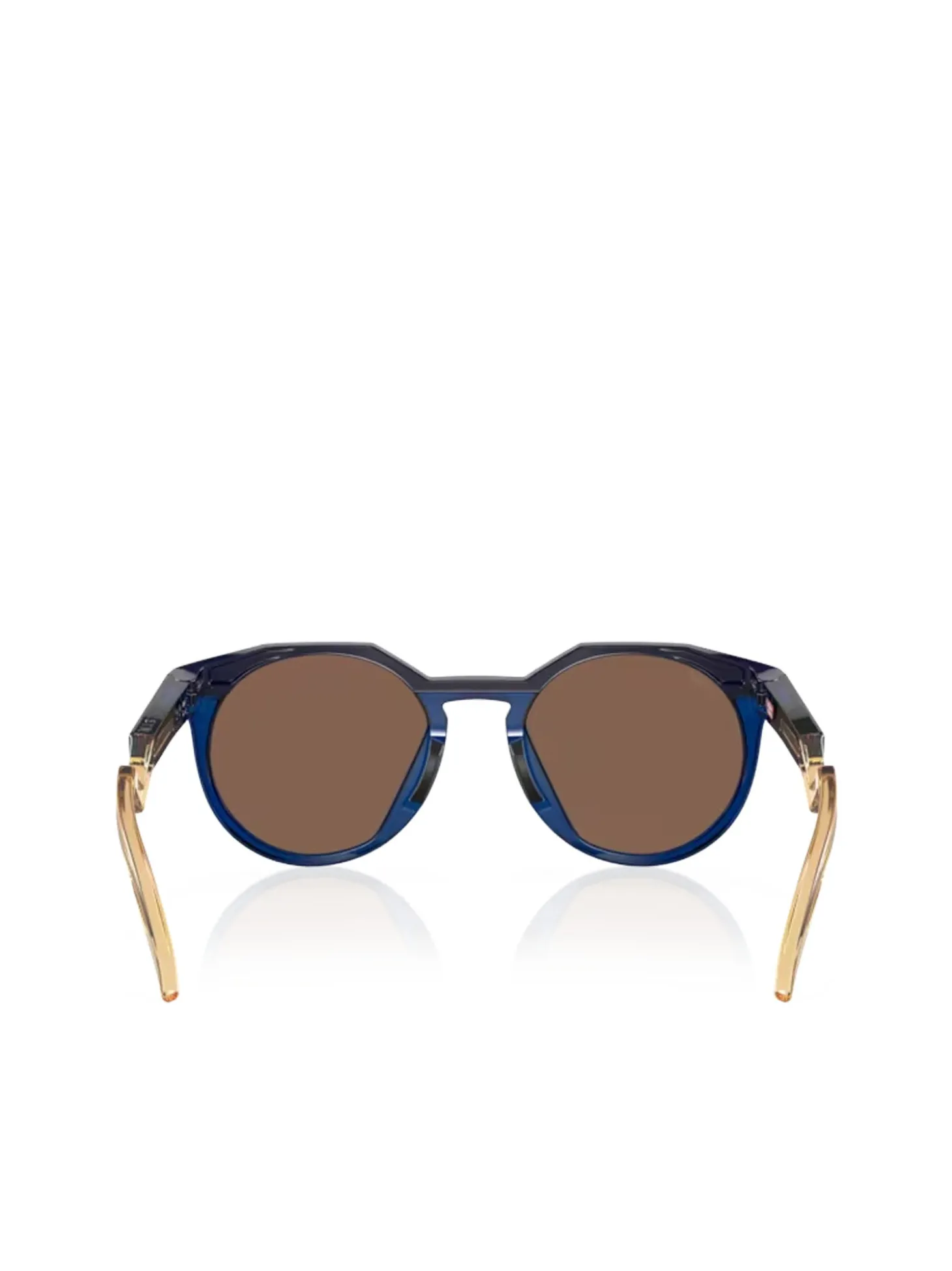 Occhiali da sole Kylian Mbappé Signature Series HSTN