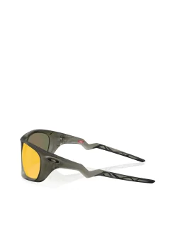 Occhiali da sole Lateralis