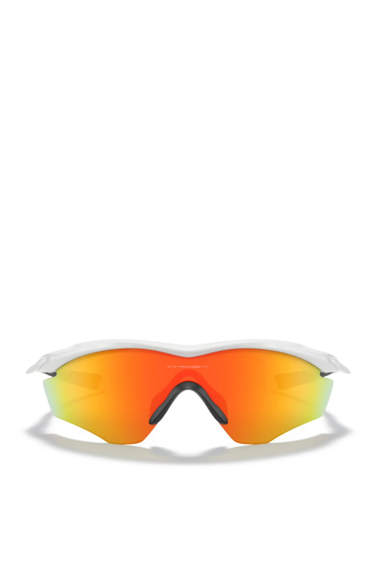 Occhiali da sole M2 Frame® XL