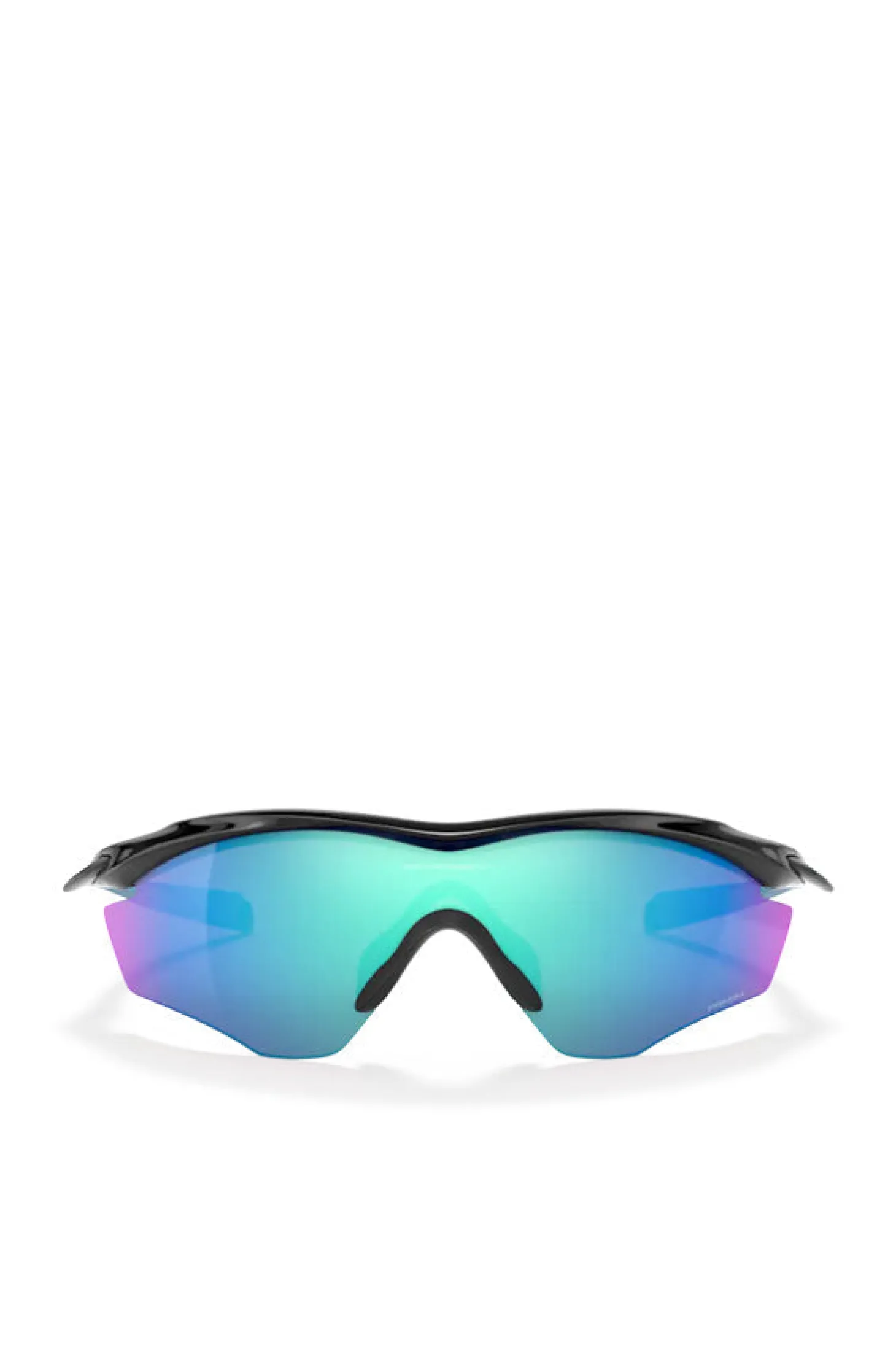 Occhiali da sole M2 Frame® XL