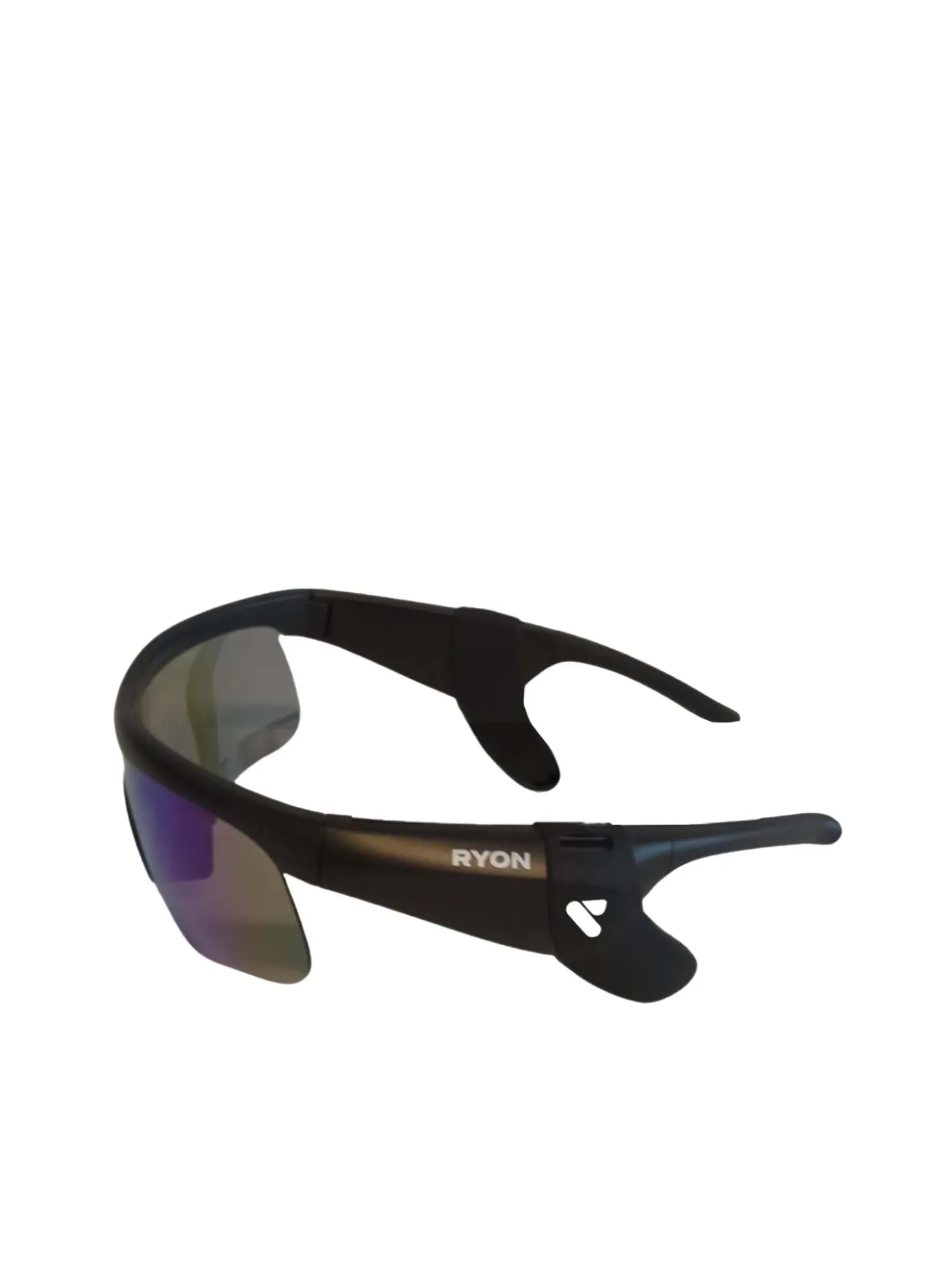 Occhiali da Sole Ryon