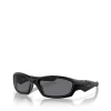 Occhiali da sole Straight Jacket