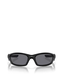 Occhiali da sole Straight Jacket