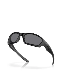 Occhiali da sole Straight Jacket