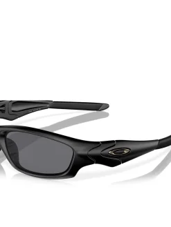 Occhiali da sole Straight Jacket