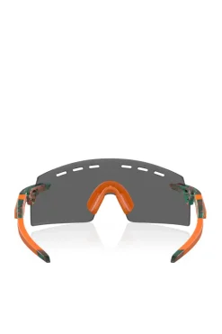 Occhiali Encoder Strike Coalesce Collection