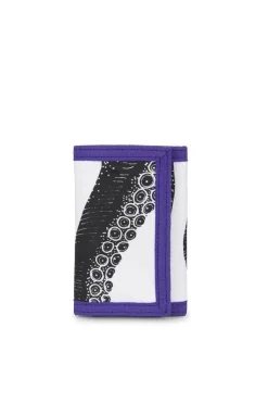 Octopus Original Wallet