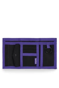 Octopus Original Wallet