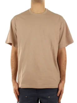 Octopus Outline Tee