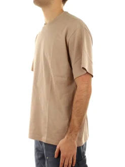 Octopus Outline Tee