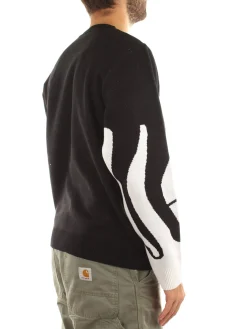 Octopus Side Jumper
