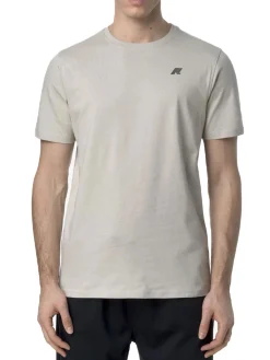 Odom Ascii Code Jersey