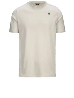Odom Ascii Code Jersey