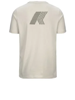 Odom Ascii Code Jersey