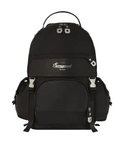 1 Off Backpack