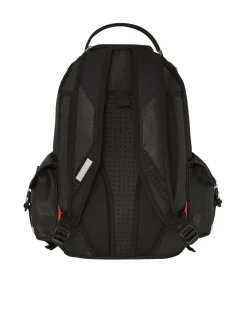 1 Off Backpack