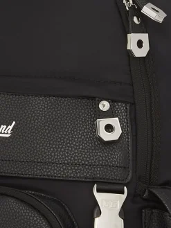 1 Off Backpack
