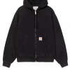 OG Active Jacket