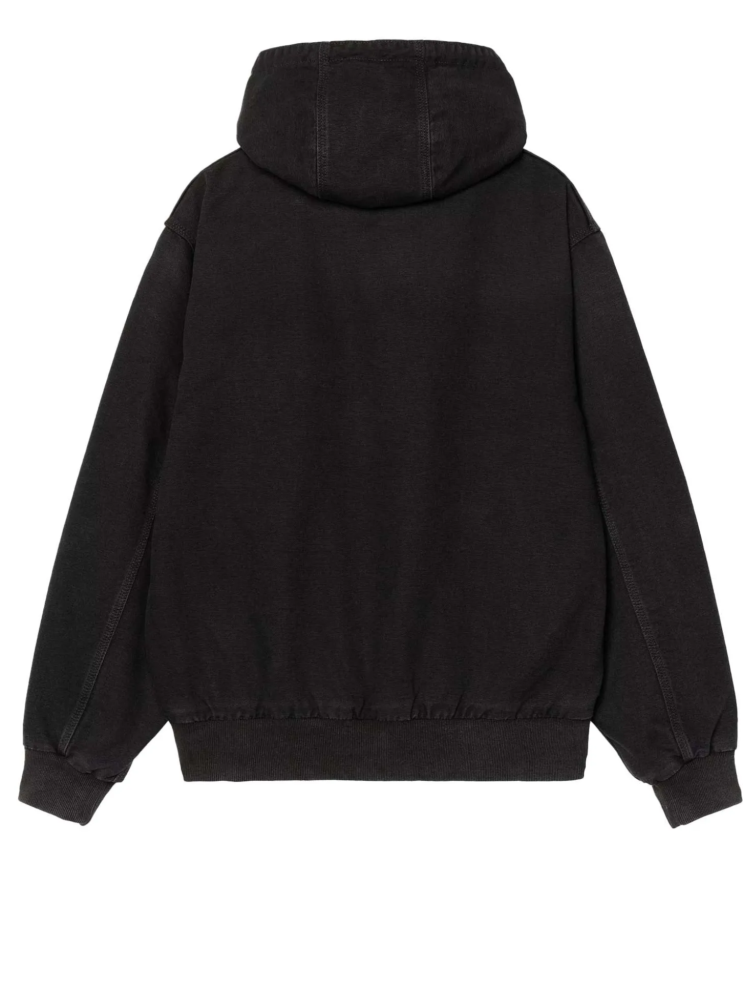 OG Active Jacket