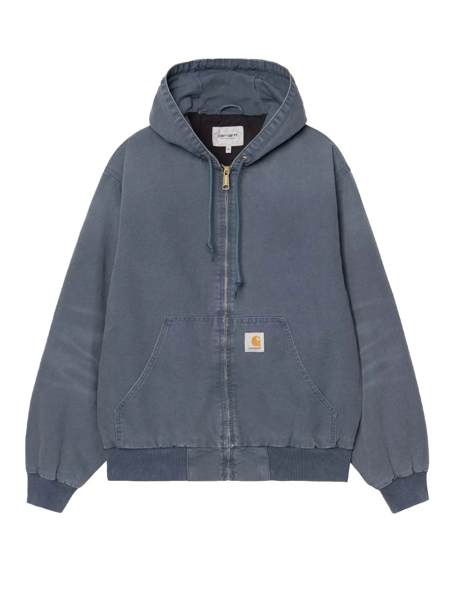OG Active Jacket