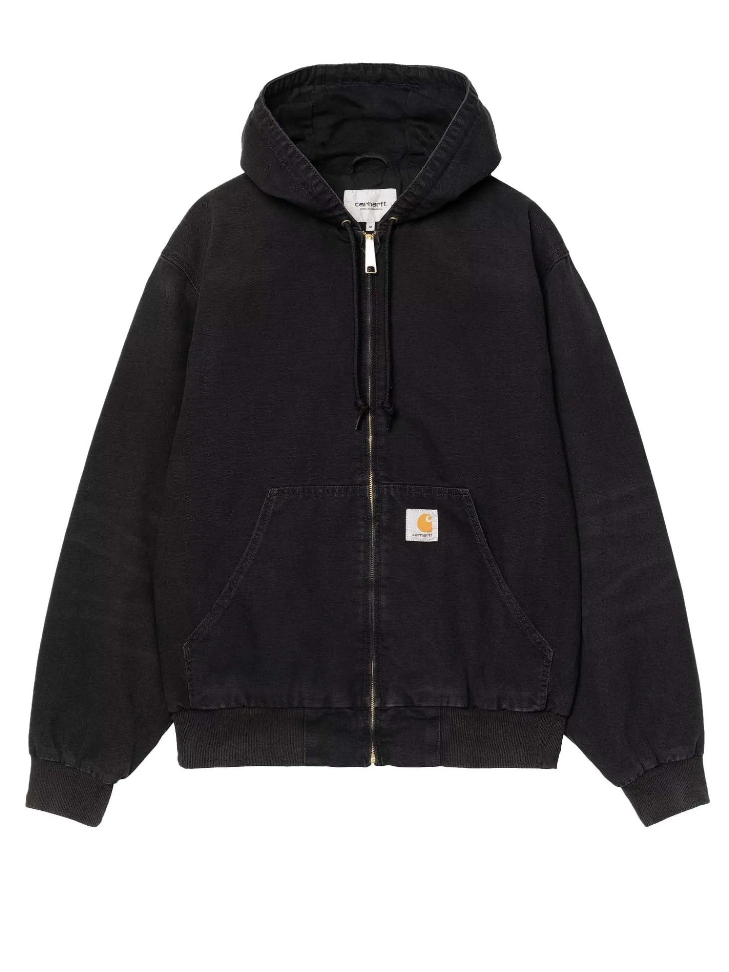OG Active Jacket