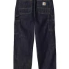 OG Single Knee Pant