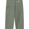 OG Single Knee Pant